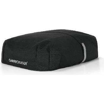 Reisenthel Капак за кошница на колела Carrycruiser черен (OG7003)