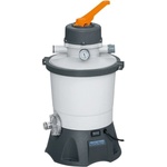 Test Bestway 58515 Standard Plus 3028 l/hod Recenze Bestway 58515 Standard Plus 3028 l/hod