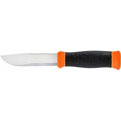 Morakniv 2000 oranžový nerezová oceľ (S)