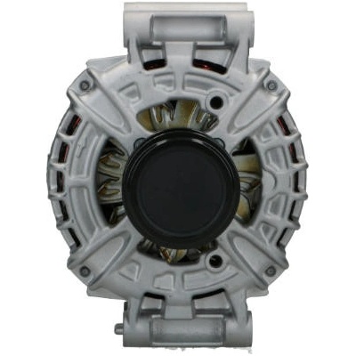 Alternátor Audi 140A F000BL0829 SEG New