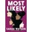 Most Likely - Sarah Watson