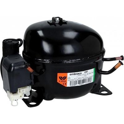 Embraco Nidec NEK2121GK