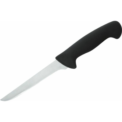 Lacor Nôž vykosťovací 14 cm TOM E-49014