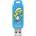 SanDisk Smurfs 256GB USB 3.2 (SDCZIS-256G-G46)