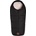 EasyGrow Ferd Mini Black