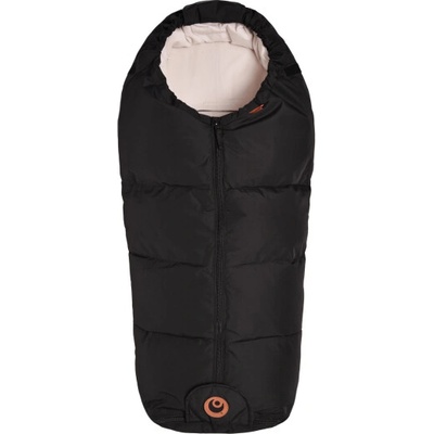 EasyGrow Ferd Mini Black