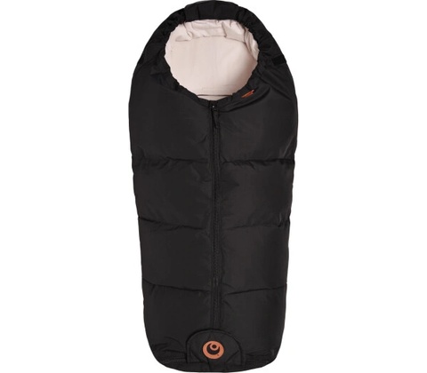 EasyGrow Ferd Mini Black