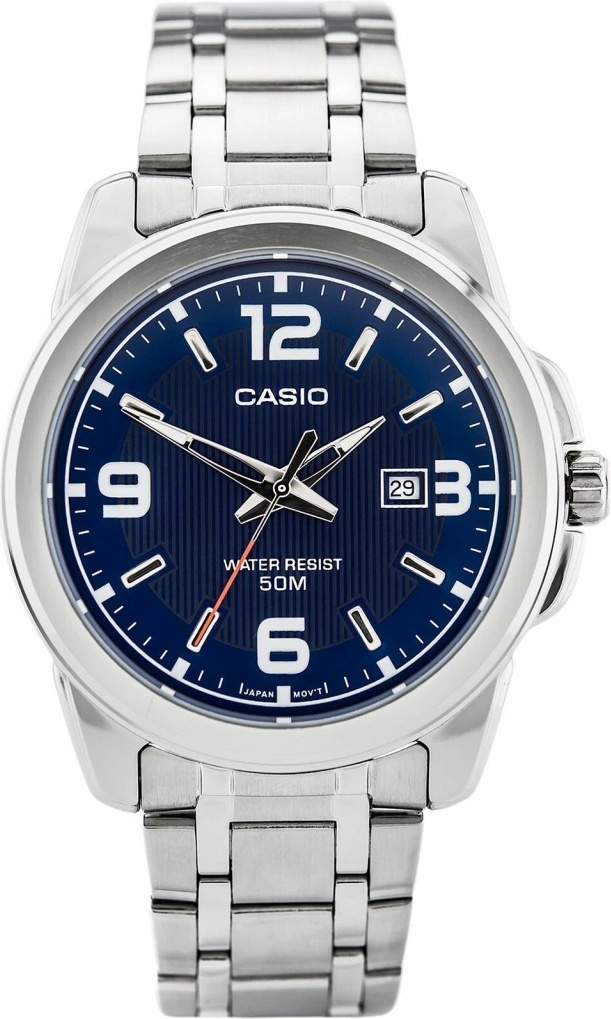 Casio MTP-1314D-2A