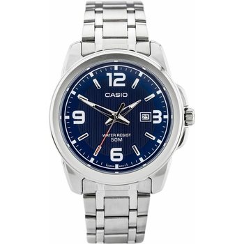 Casio MTP-1314D-2A