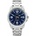 Casio MTP-1314D-2A