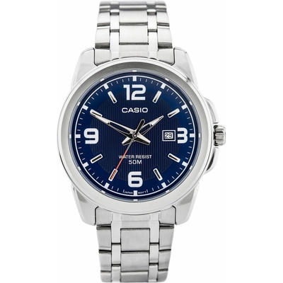 Casio MTP-1314D-2A