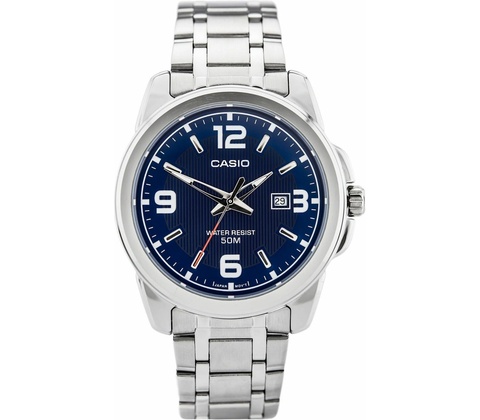 Casio MTP-1314D-2A