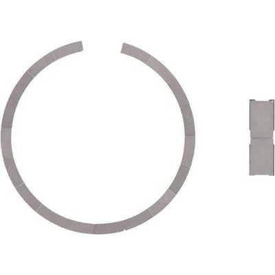 Magnety bezdrátového nabíjení MagSafe iPhone 14 Pro / 14 Pro Max IPH0420