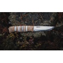Helle Arv 200014