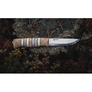 Helle Arv 200014