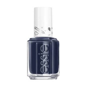 Essie Original Study Tips 13,5 ml