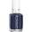 Essie Original Study Tips 13,5 ml