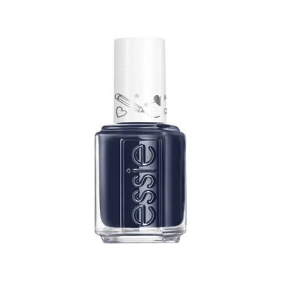 Essie Original Study Tips 13,5 ml