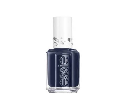 Essie Original Study Tips 13,5 ml