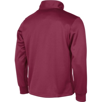 Stanno Field half zip top