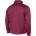 Stanno Field half zip top