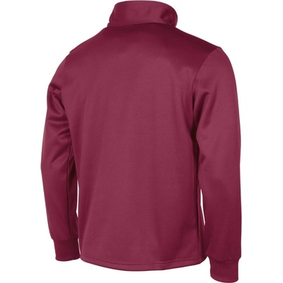 Stanno Field half zip top