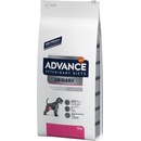 Advance Veterinary Diets Urinary 2 x 12 kg