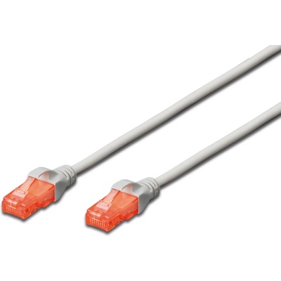 ASSMANN Lan кабел digitus - dk-1617-0025 (dk-1617-0025)