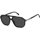 David Beckham DB1172 S ANS M9