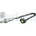 Lambda sonda DELPHI ES20450-12B1 (ES2045012B1)