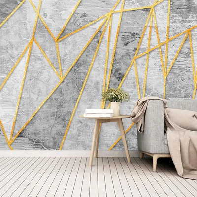 Art gift Фототапет Абигейл