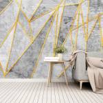 Art Gift Decor Фототапет Абигейл