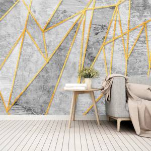Art Gift Decor Фототапет Абигейл