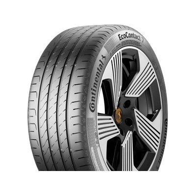 Continental EcoContact 7 275/45 R22 t 112V