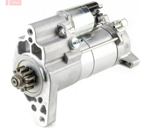 Startér DENSO DSN1417
