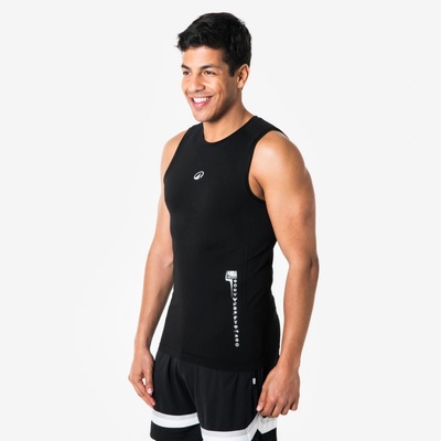 Tarmak Basketbalové tílko 500 NBA