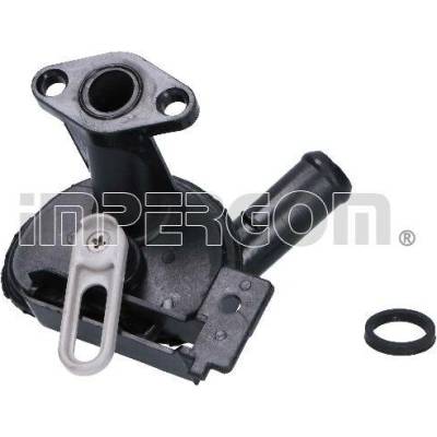 Termostat ORIGINAL IMPERIUM 90409