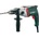 Metabo SB 710