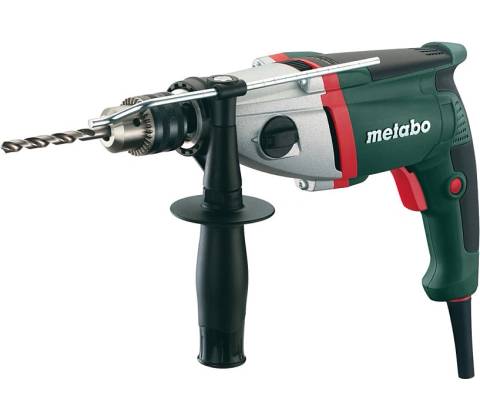 Metabo SB 710