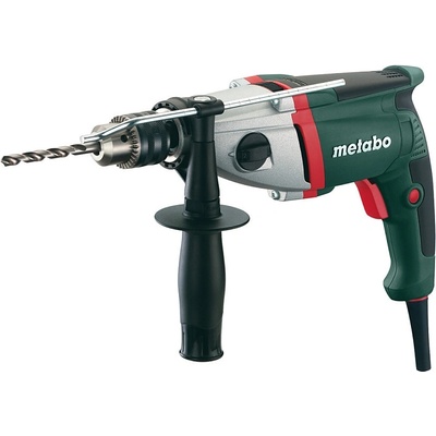 Metabo SB 710