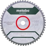 Metabo Диск за циркуляр „Precision Cut - Classic, 305x30, Z56 WZ 5° (628064000)