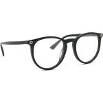 Gucci GG0027O 001 50