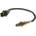 Lambda sonda BOSCH 0 258 007 156