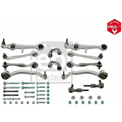 Sada na opravy, příčné závěsné rameno FEBI BILSTEIN 24902