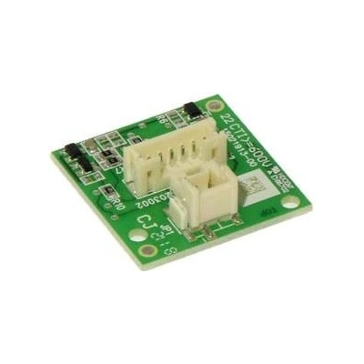 Delonghi 5213228331 senzor ECAM450