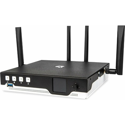 Turris Omnia RTROM04-NG