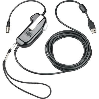 HP Poly SHS 2355-11