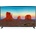 LG 55UK6100