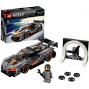 Stavebnice LEGO® LEGO® Speed Champions 75892 McLaren Senna