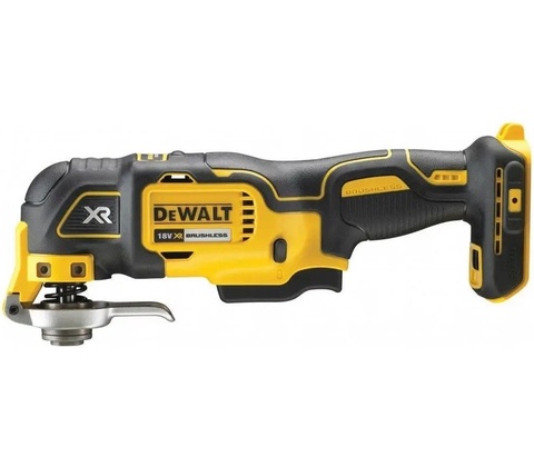 DeWALT DCS356P2